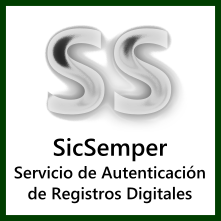 SicSemper