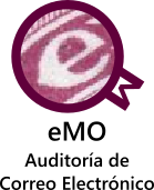 eMO